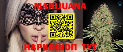 mix Нальчик