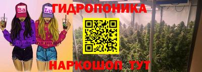 mix Нальчик